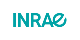Inrae
