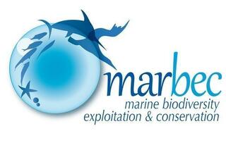 marbec
