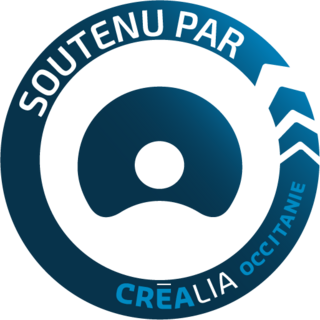 crealia