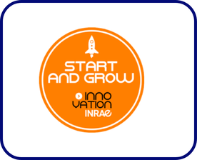 start and grow