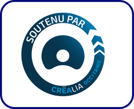 crealia