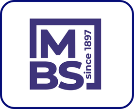 mbs