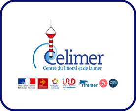 celimer