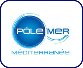 pole mer