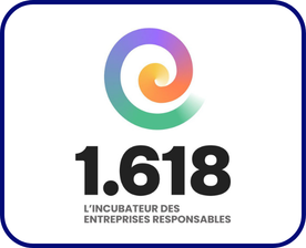 incubateur mbs