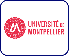 universite de montpellier