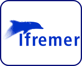 ifremer