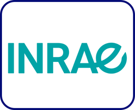 INRAE