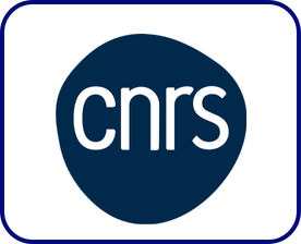 cnrs