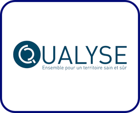 qualyse