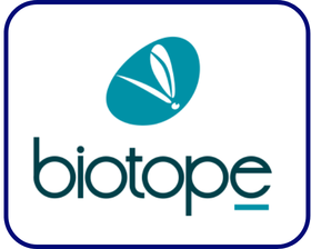 biotope