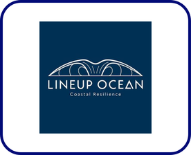 line up