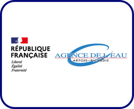 agence de l'eau