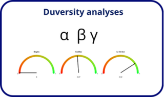 diversity