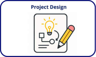 project
