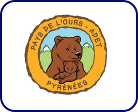ours
